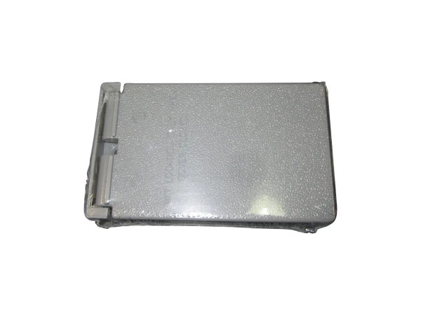 JLG Part # GN45437 | GN-COVER WATER PROOF, EA