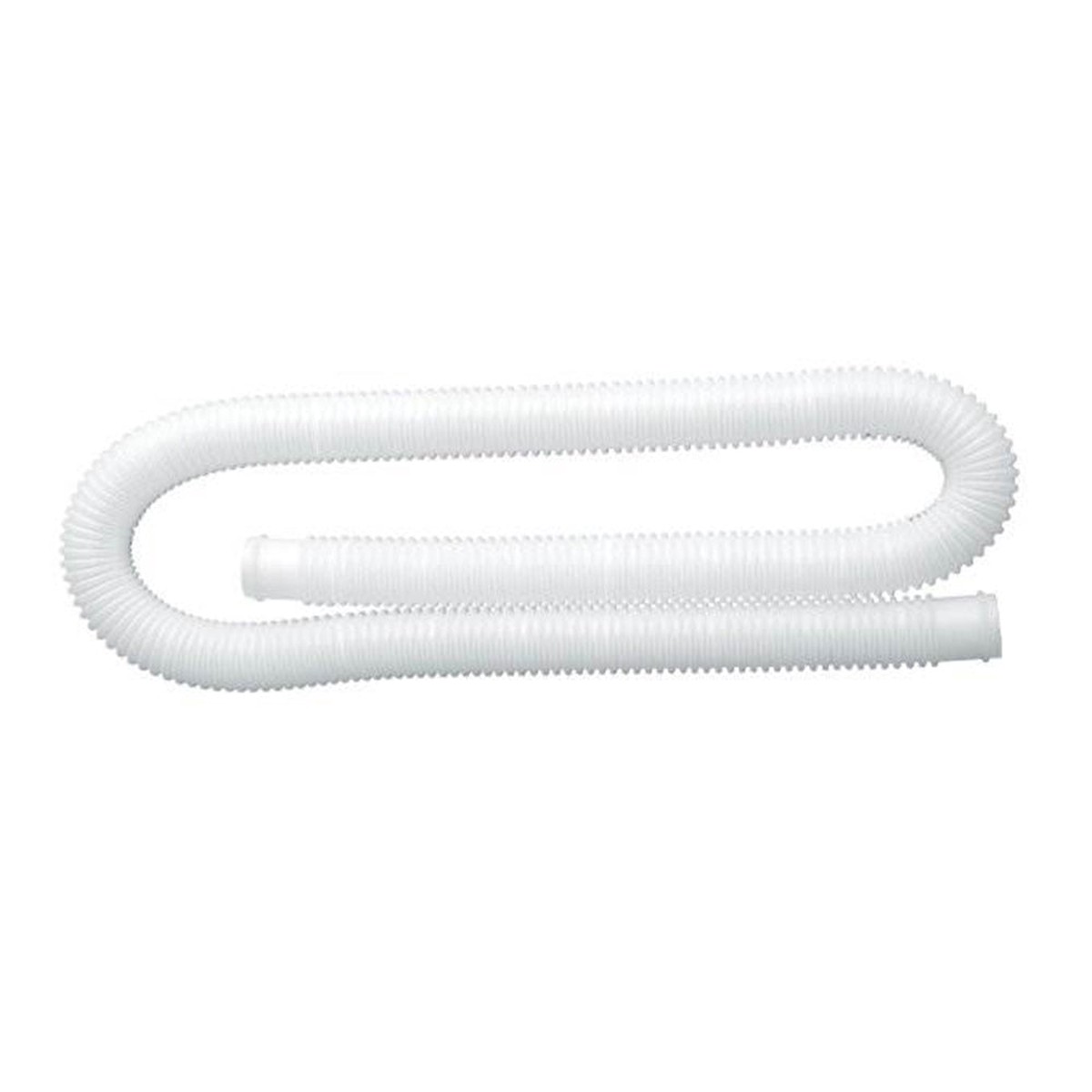 Intex 1.25" Diameter Accessory Pool Pump Replacement Hose - 59" Long