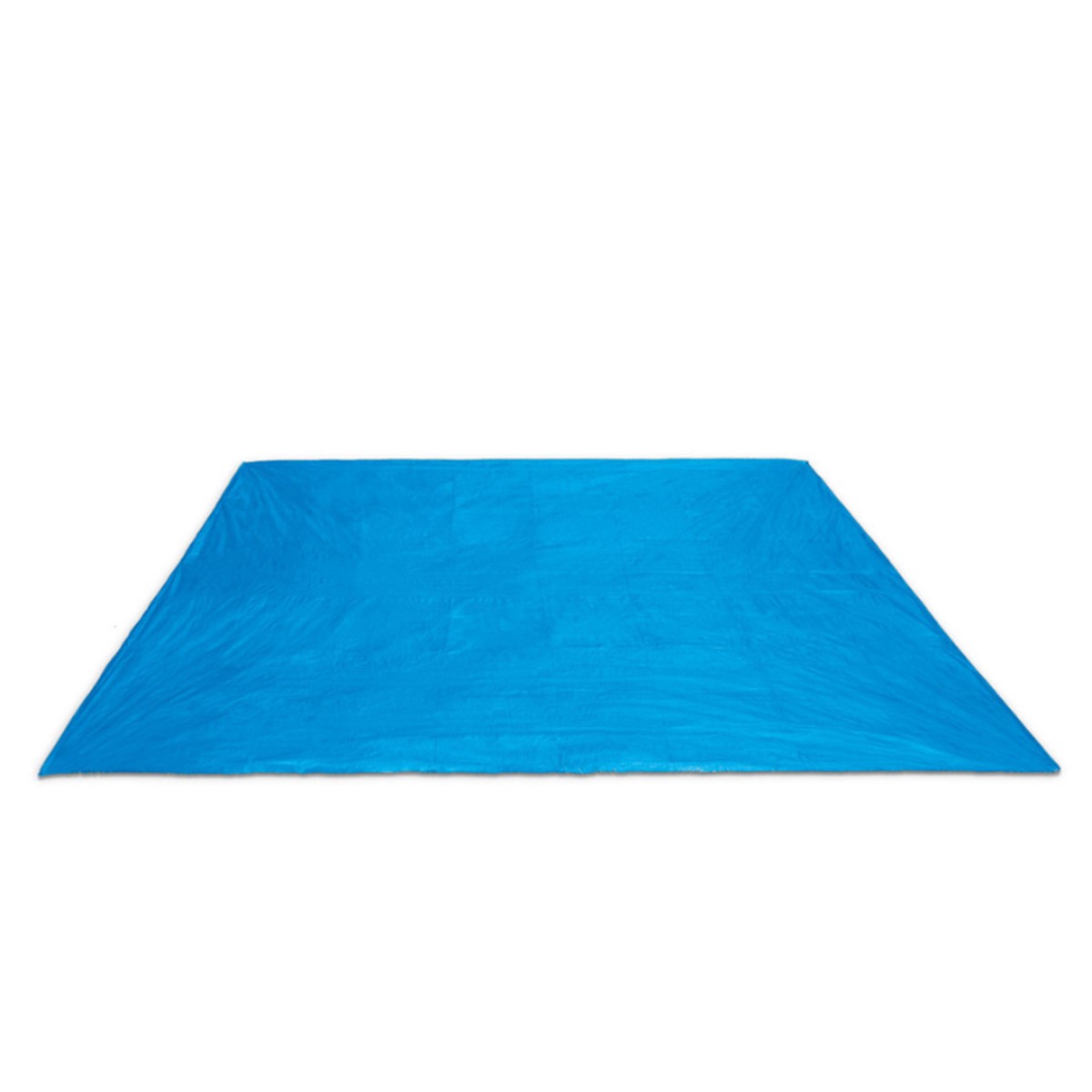 Intex Pool Ground Cloth 15.5 x 15.5ft (4.72 x 4.72m) - 28048