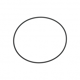Xylem-Bell & Gossett J94142 O-Ring