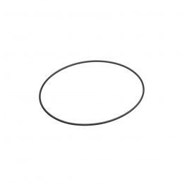 Xylem-Bell & Gossett J94143 O-Ring