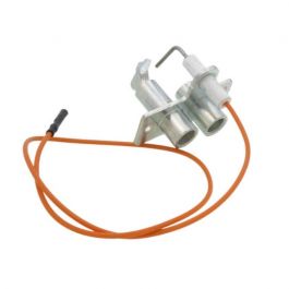 BASO Gas Products J982HKW-1 Pilot Burner Assembly