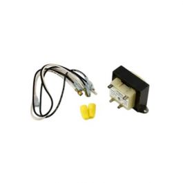 International Comfort Products K03040 Transformer 40VA 120/24V
