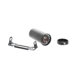 Tecumseh K146-03 Start Capacitor Kit