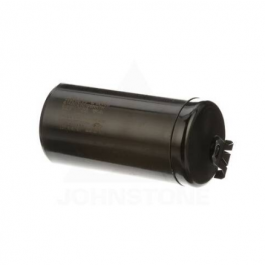 Tecumseh K146-05 Start Capacitor Kit