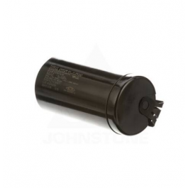 Tecumseh K146-09 Start Capacitor Kit