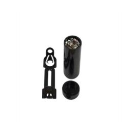 Tecumseh K146-11 Start Capacitor Kit