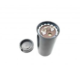 Tecumseh K146-13 Start Capacitor Kit