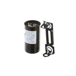 Tecumseh K146-15 Start Capacitor Kit 72-88 MFD 250V