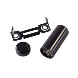 Tecumseh K146-22 Start Capacitor Kit