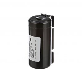 Tecumseh K146-25 Start Capacitor 161-193 MFD