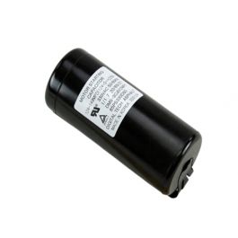 Tecumseh K146-42 Start Capacitor Kit