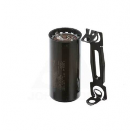 Tecumseh K146-43 Start Capacitor Kit