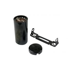 Tecumseh K146-45 Start Capacitor Kit