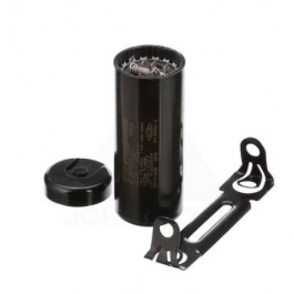 Tecumseh K146-46 Start Capacitor Kit
