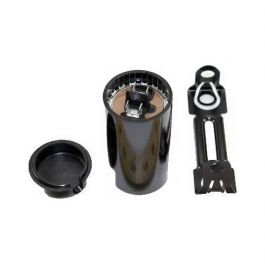 Tecumseh K146-51 Start Capacitor Kit