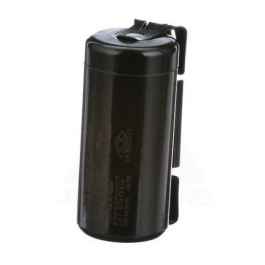 Tecumseh K146-56 Start Capacitor Kit
