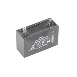 Tecumseh K150-02 Relay