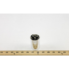 Tecumseh K150-03 Run Capacitor Kit 15 MFD 370V