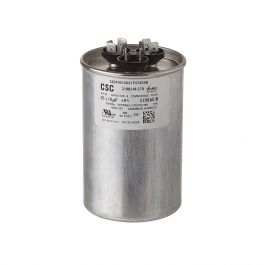 Tecumseh K150-06 Run Capacitor Kit