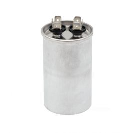 Tecumseh K150-14 Round Run Capacitor 35 MFD 440V