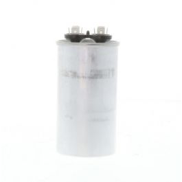 Tecumseh K150-17 Run Capacitor Kit