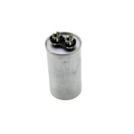Tecumseh K150-18 Run Capacitor 45 MFD 370V
