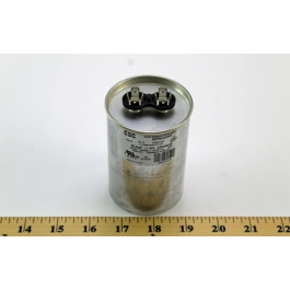 Tecumseh K150-19 Run Capacitor 45 MFD 440V