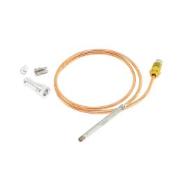 BASO Gas Products K19AT-24 24" Thermocouple