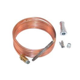 BASO Gas Products K19AT-72 72" Thermocouple