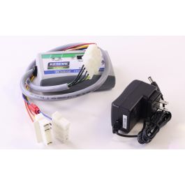 Nidec-US Motors K33B Rescue Select Programming Tool