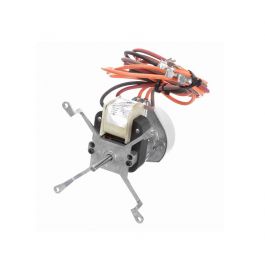 Regal Rexnord - Fasco K628 1/200HP 3000 RPM 208-230V/1PH