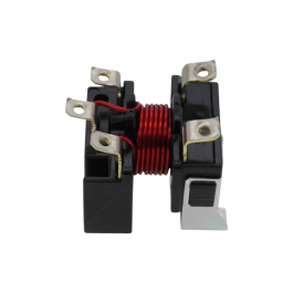 Tecumseh K71-02 Relay