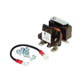 Tecumseh K71-07 Relay Kit