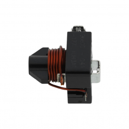 Tecumseh K71-09 Starter Relay Kit