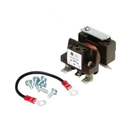 Tecumseh K71-12 Relay Kit