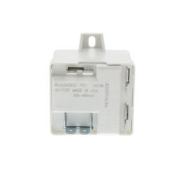 Tecumseh K71-19 Relay Kit