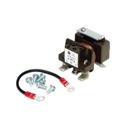 Tecumseh K71-21 Relay Kit
