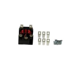 Tecumseh K71-22 Relay Kit