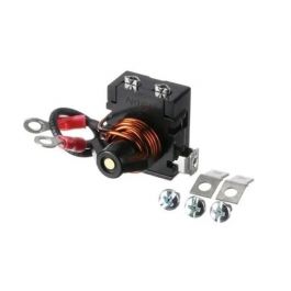 Tecumseh K71-23 Relay Kit