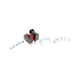 Tecumseh K71-25 Relay Kit