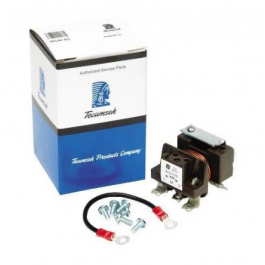 Tecumseh K71-30 Compressor Relay Kit