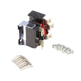 Tecumseh K71-31 Relay Kit