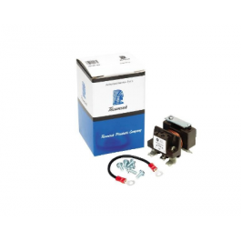 Tecumseh K71-32 Relay Kit