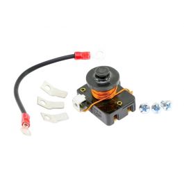 Tecumseh K71-34 Relay Kit
