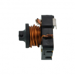 Tecumseh K71-35 Relay