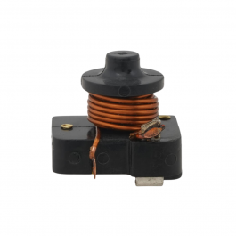 Tecumseh K71-36 Relay Kit