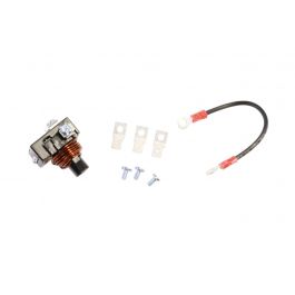 Tecumseh K71-37 Relay Kit