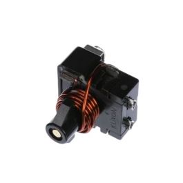 Tecumseh K71-41 Relay