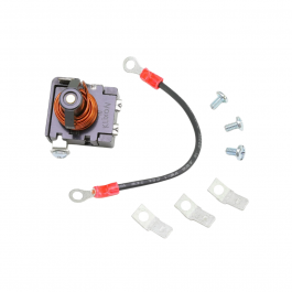 Tecumseh K71-46 Relay Kit